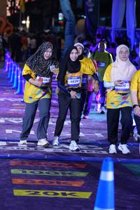 BIB: 1100, 4829
                            <button type="button" onclick="openModal(26261396)" class="btn btn-primary btn-sm float-right btn-popup" data-toggle="modal" data-target=".modal-high-quality">
                        <i class="fas fa-shopping-cart"></i> Add to Cart
                    </button>
                                            <button type="button" onclick="isThisMe(26261396, true)" class="btn btn-success btn-sm float-right btn-popup btn-isme hidden" data-toggle="tooltip" data-placement="bottom" title="นี่คือรูปของคุณใช่ไหม คลิกที่นี่เพื่อเอาเข้าอัลบั้ม">
                        <i class="fas fa-plus"></i> Add to album
                    </button>
                    <button type="button" onclick="isThisMe(26261396, false)" class="btn btn-warning btn-sm float-right btn-popup btn-isnotme hidden">
                        <i class="fas fa-ban"></i> Remove from album
                    </button>